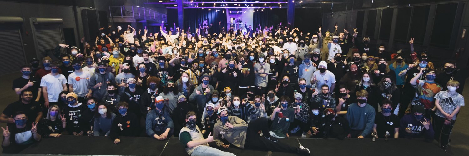 SolKendamas's profile banner image