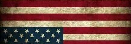 GOPlSDEAD's profile banner image