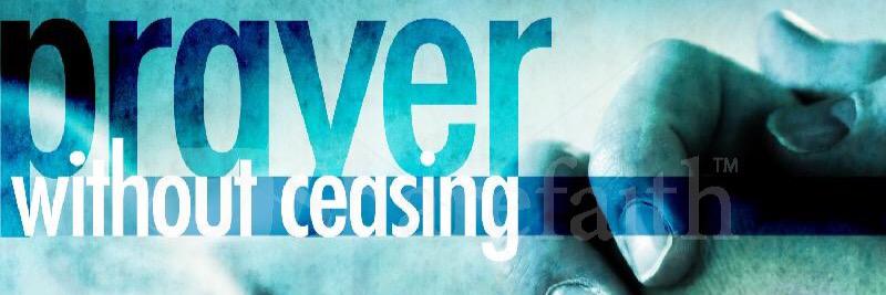 MyChristianTV's profile banner image