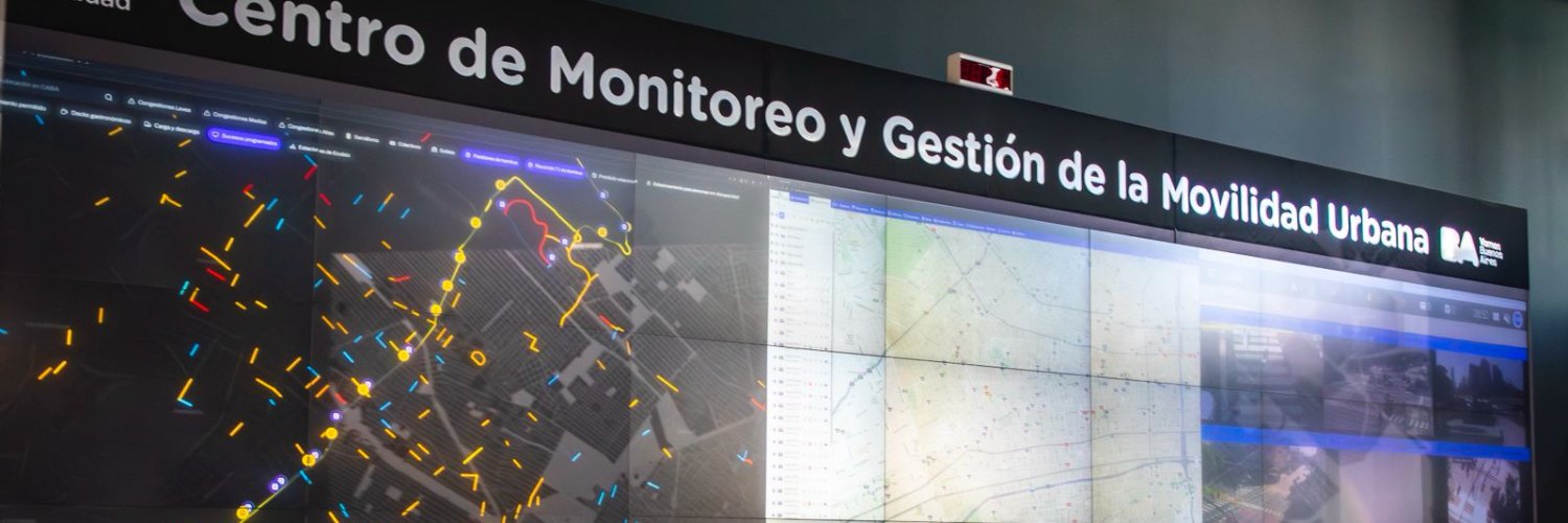 BA Movilidad banner