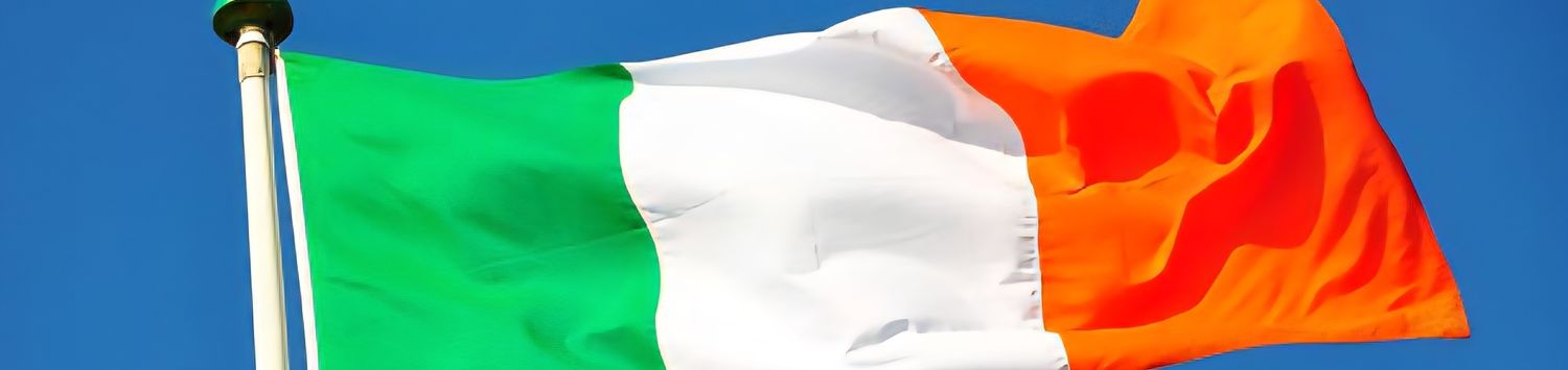 mccarthy_graham's profile banner image