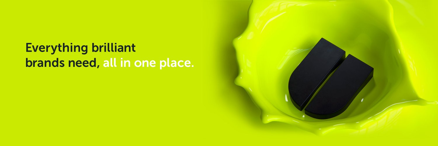 thisisHUBagency's profile banner image