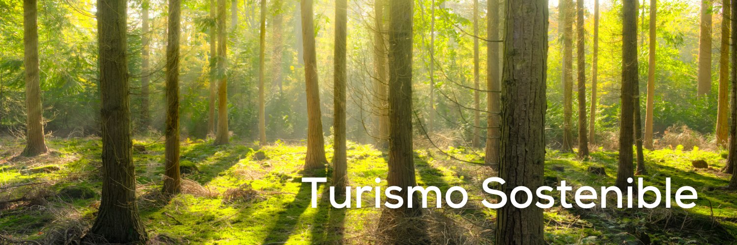 Guías de España banner