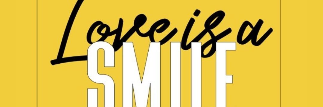 SusanMenches's profile banner image