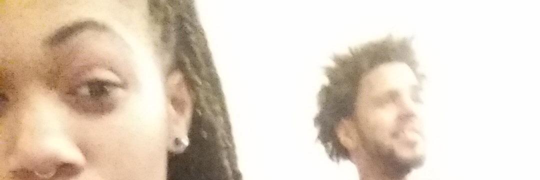 Killz2FlyyCam's profile banner image