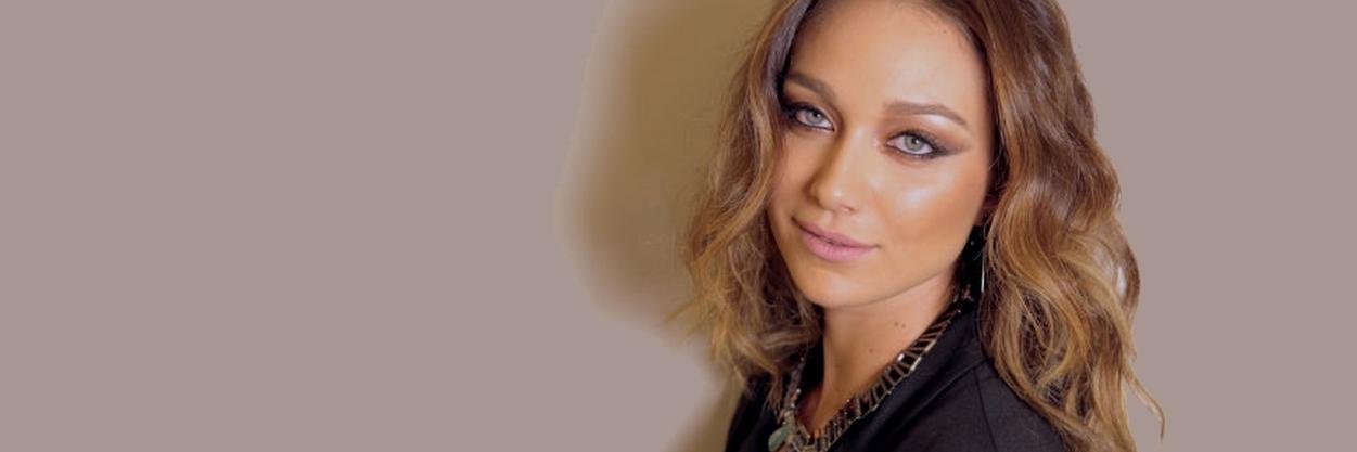 Mariazetes's profile banner image