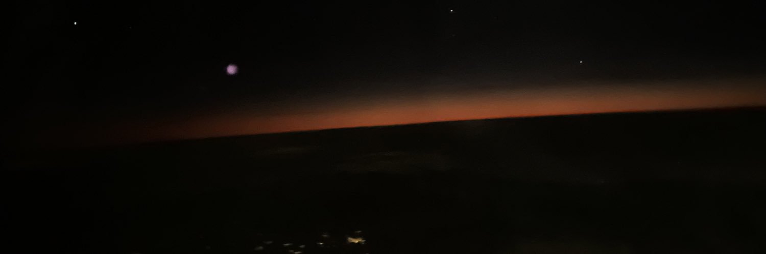 SeashellsWaves's profile banner image