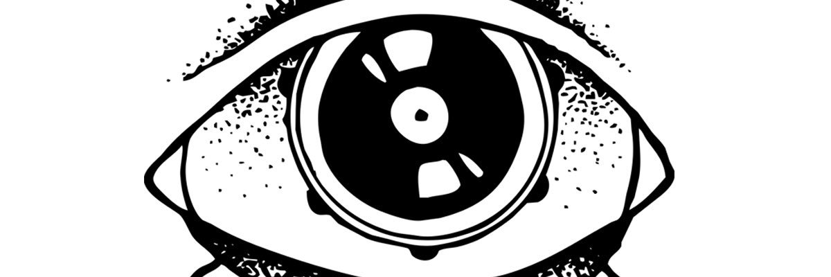 kicknsnap's profile banner image