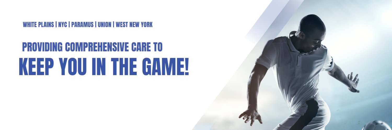 NYSMI1's profile banner image