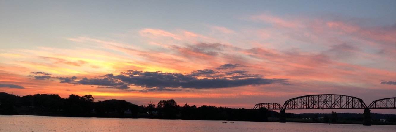IsaiahPerry12's profile banner image