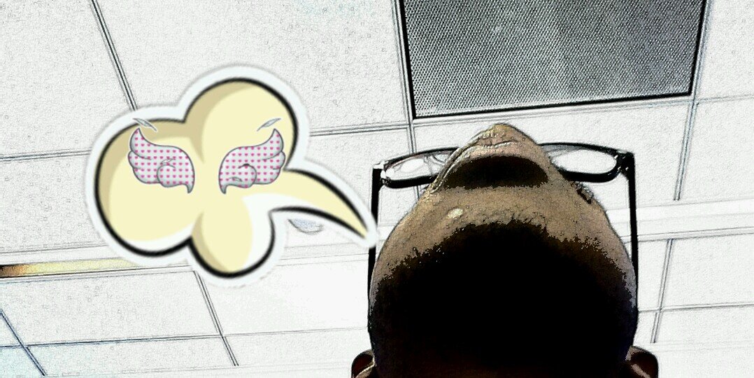 magic_bryant's profile banner image