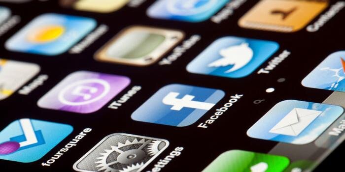 Apps_Mag's profile banner image