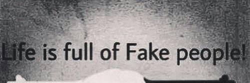 raskolkelinof's profile banner image