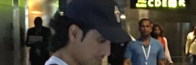 snjaar's profile banner image