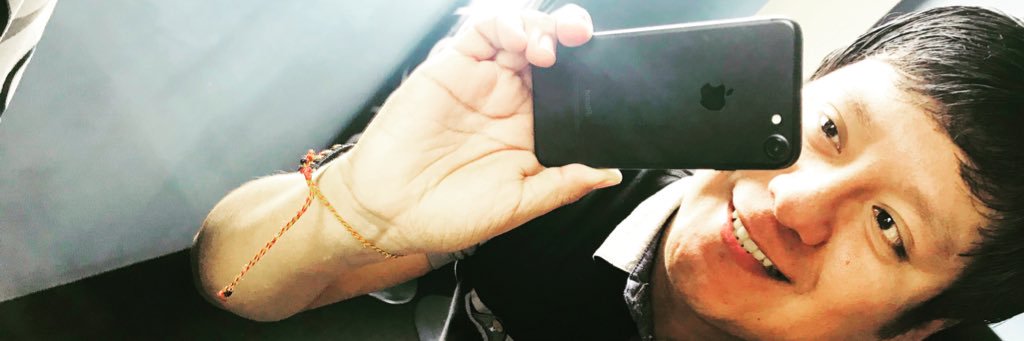 anderbritherman's profile banner image