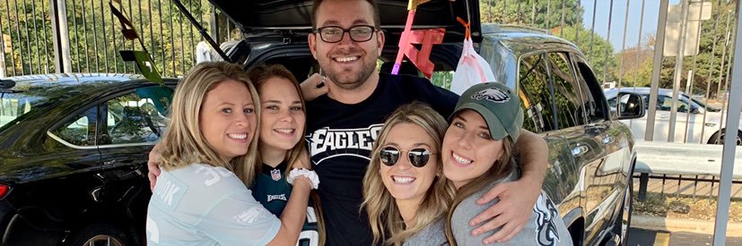 ellenpeterw's profile banner image
