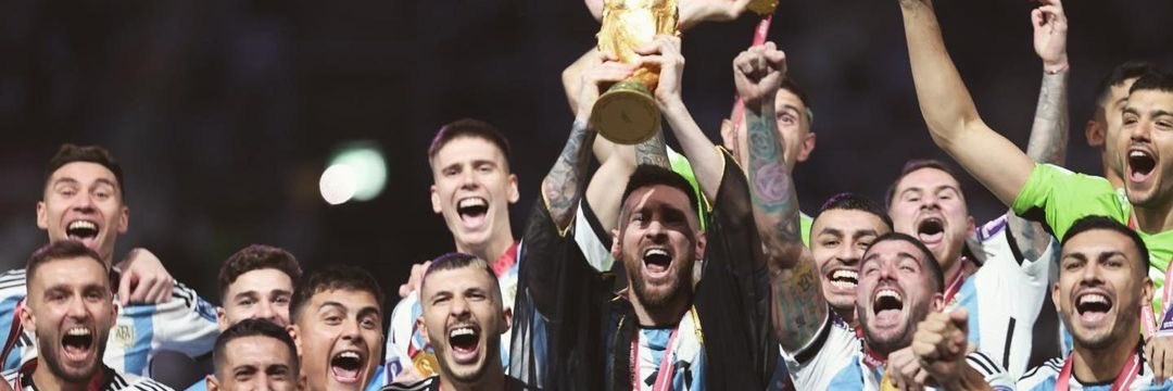 J2H12 banner
