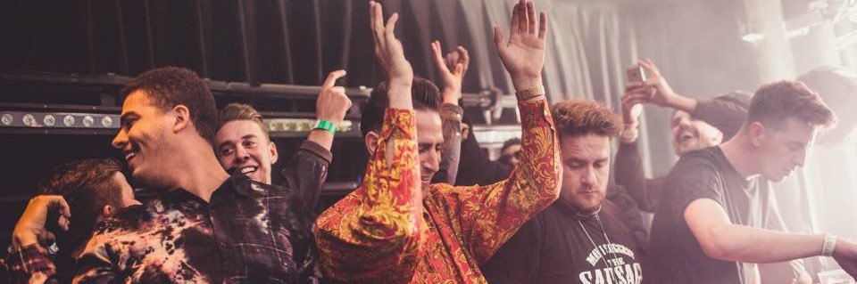 cambolini's profile banner image