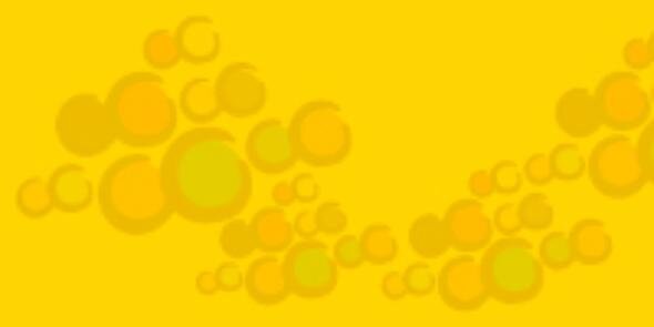 mpeduc's profile banner image