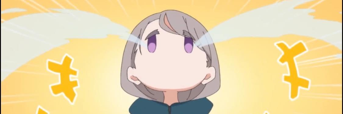 roranz0's profile banner image