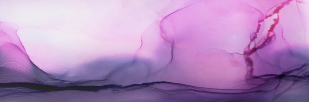 Renee Shipman, Ed.D banner