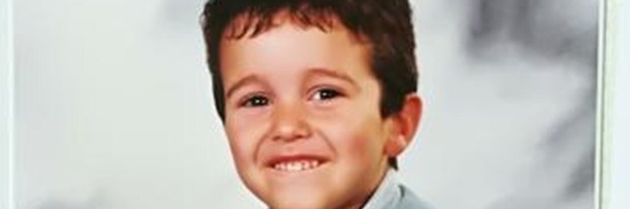 Gaspar Suárez banner