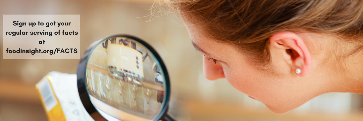 FACTSFollowers's profile banner image