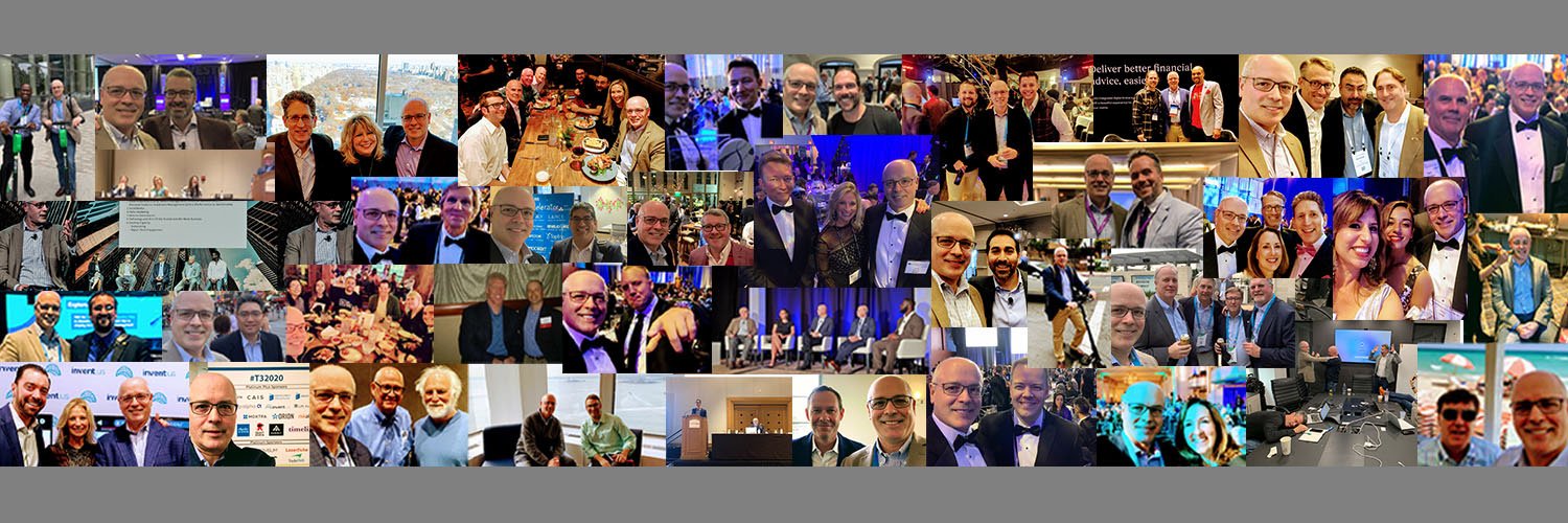 Gavin Spitzner banner