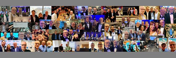 gspitzner Profile Banner