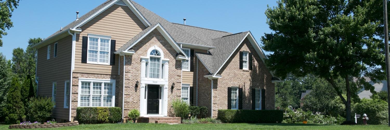 NHillsRealtor's profile banner image