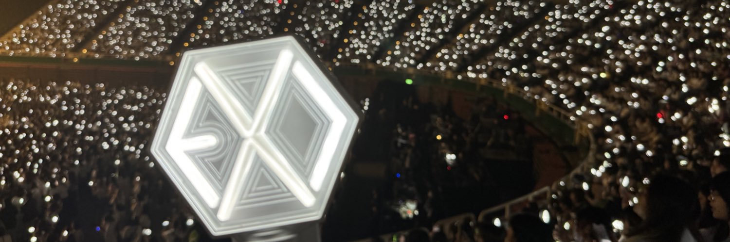 cc89012595's profile banner image