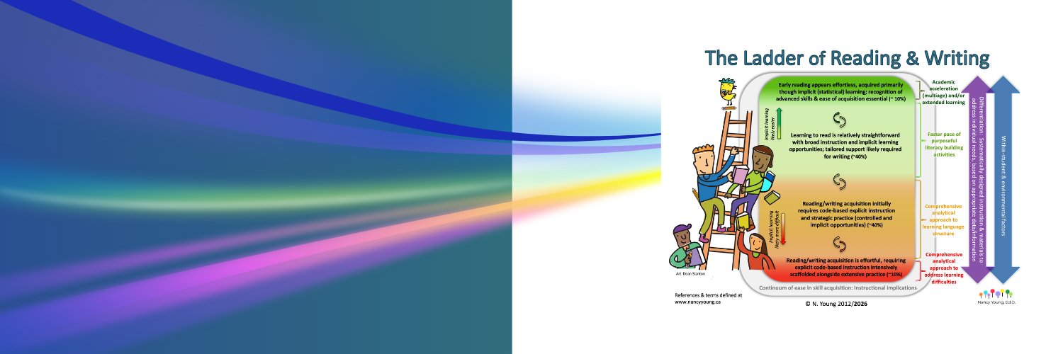 NancyYoung_'s profile banner image