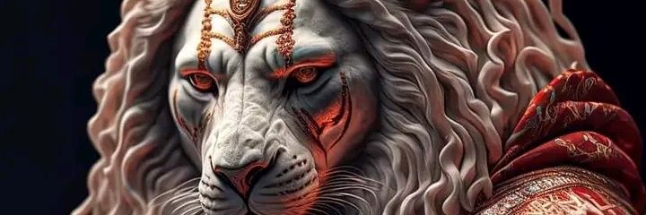 ace_19344's profile banner image