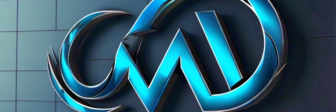 SmartMartin3's profile banner image