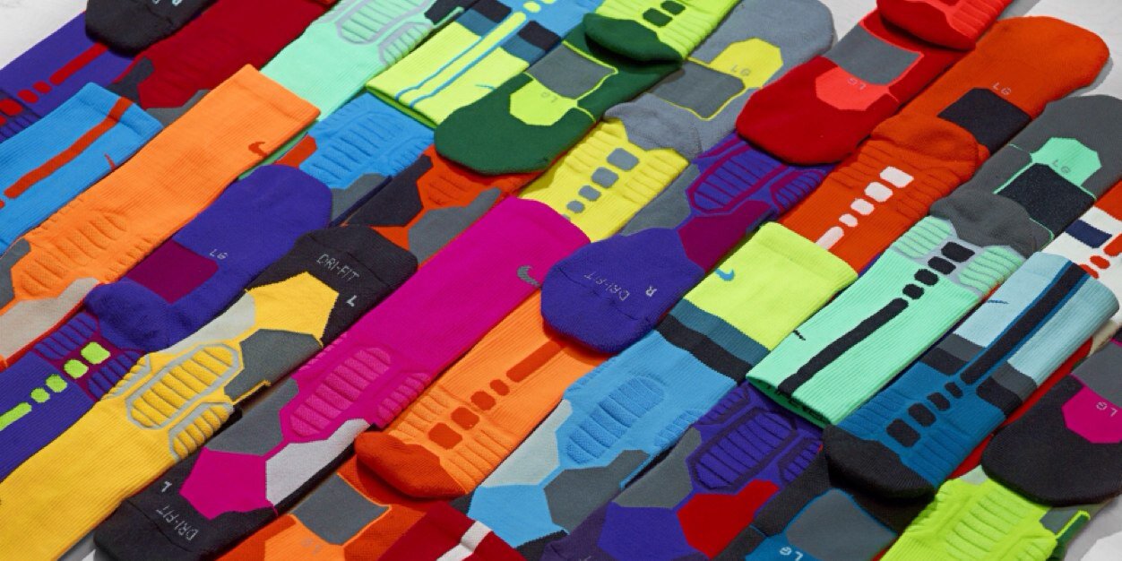EliteSockGame's profile banner image