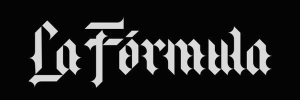 JerryPulles Profile Banner