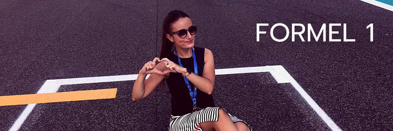 Alessa_Luisa's profile banner image