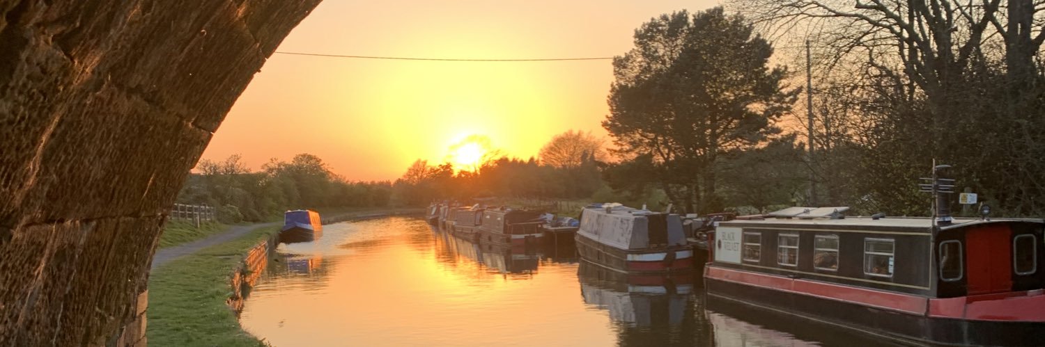 liamlilley's profile banner image
