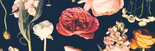 aprilmurray79's profile banner image