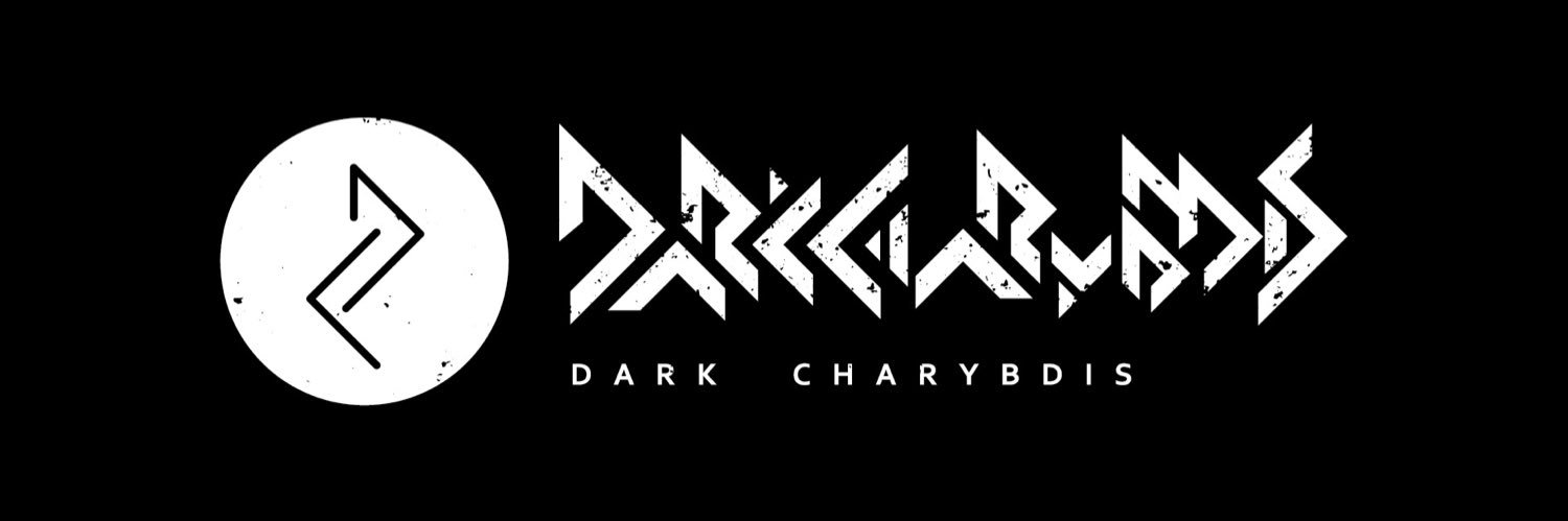 metal0806's profile banner image