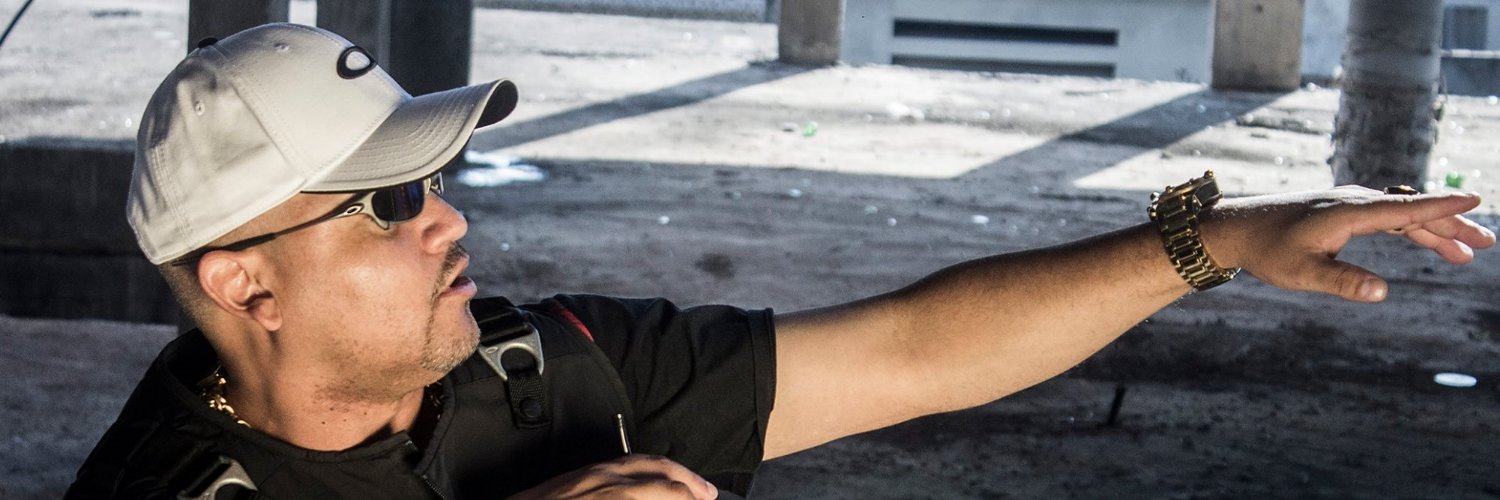 McBackdi's profile banner image