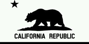 keepCAunited's profile banner image