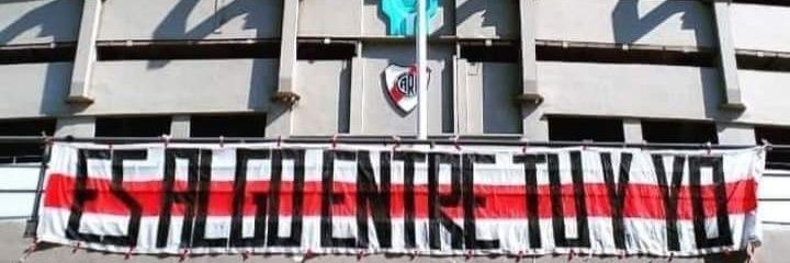 maxicarrera's profile banner image