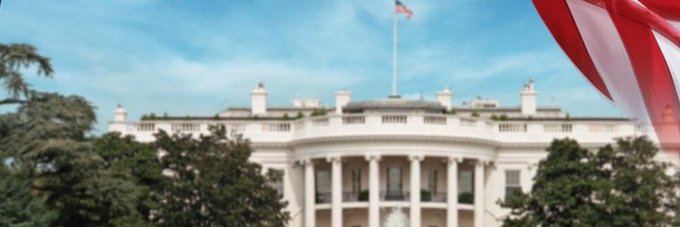 dmblackburn's profile banner image