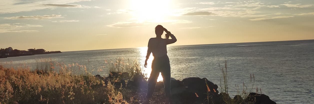 _earlyyy_'s profile banner image