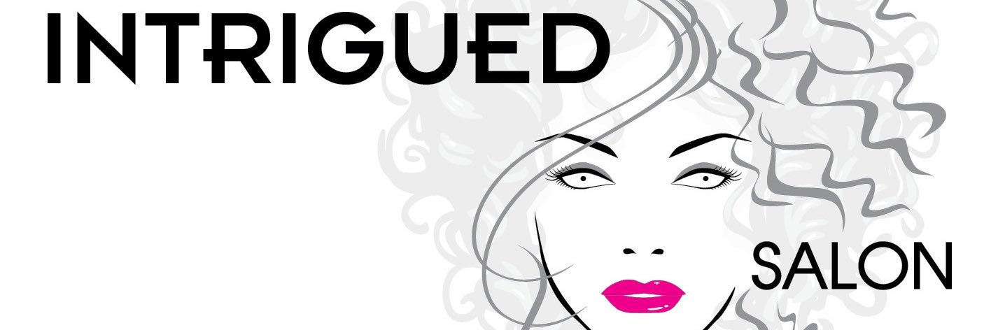 IntriguedSalon's profile banner image