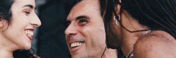 Nancyelle Freire banner
