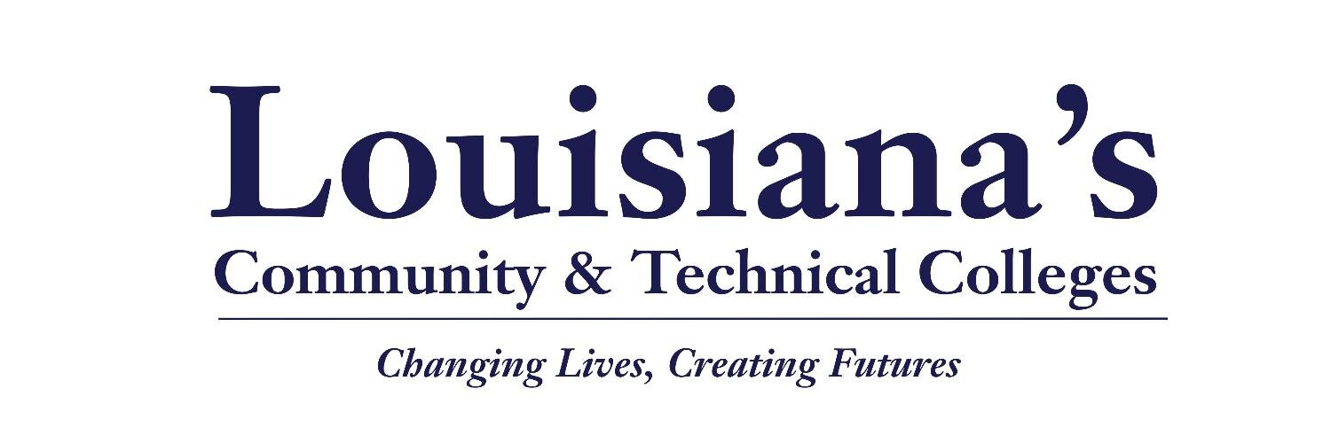 Dr. Monty Sullivan's banner