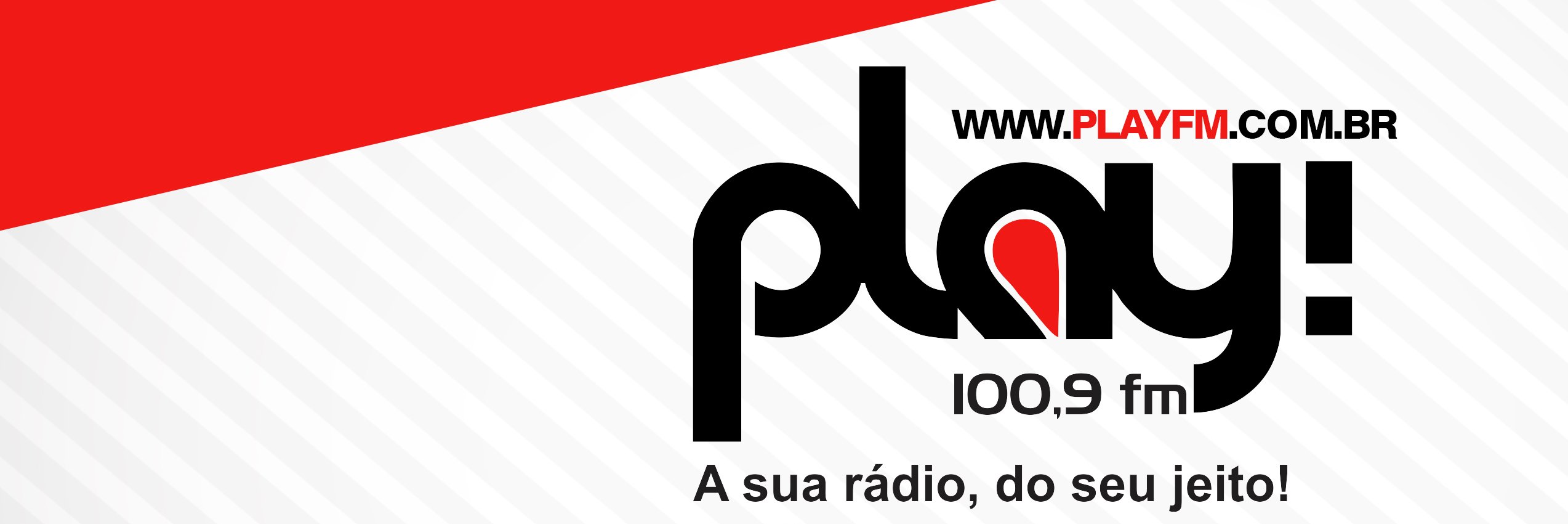 playfm1009's profile banner image