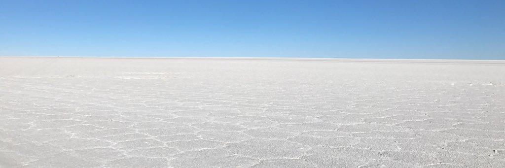 ferplachi's profile banner image
